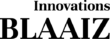 BLAAIZ Innovations